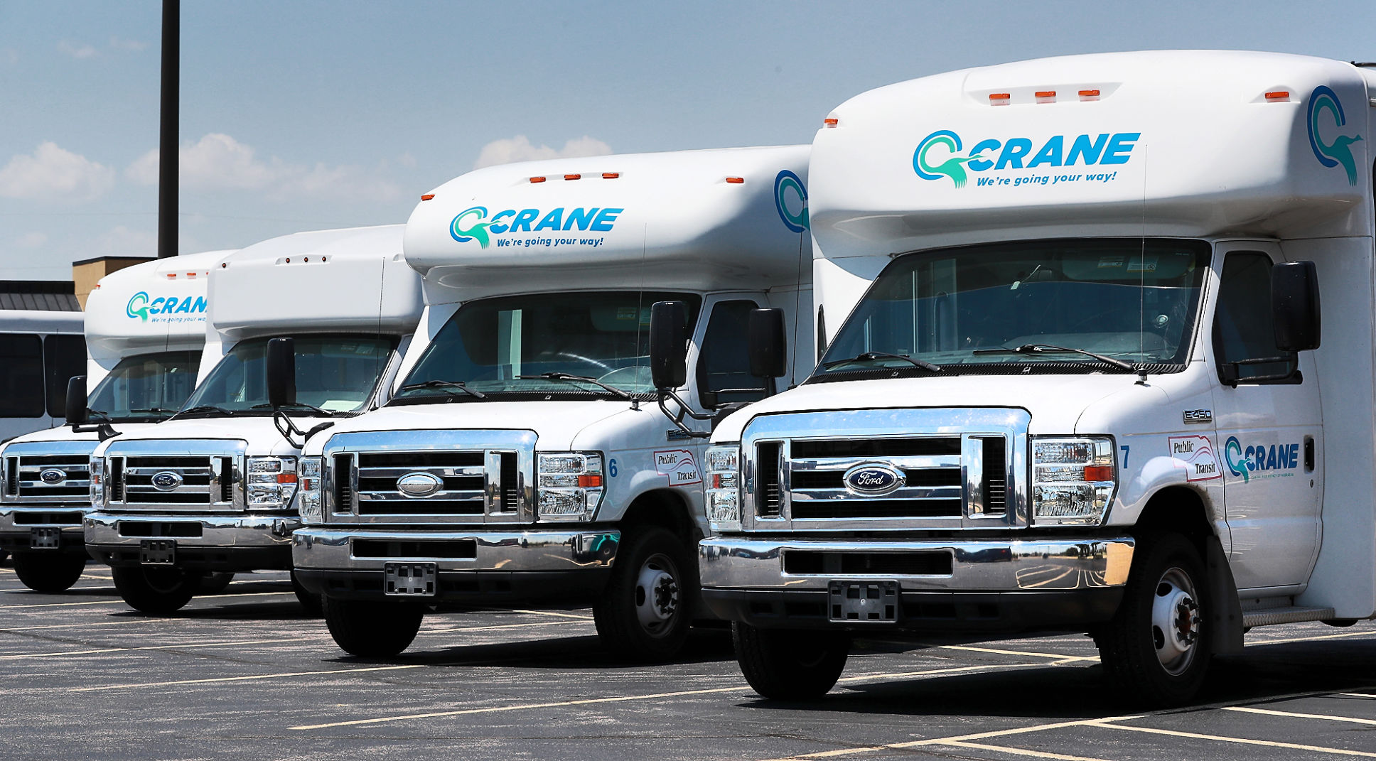 061720_CRANERelaxing001_bjs.JPG